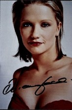 Schauspielerin doreen jacobi gebraucht kaufen  Berlin