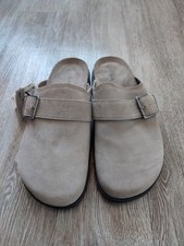 Pull bear buckled for sale Pull bear buckled for sale  REDDITCH