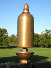 steam whistle for sale steam whistle for sale Lexington