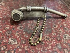 Wwi wwii royal for sale  Portland
