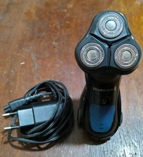 Remington men electric for sale  SALISBURY