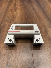 robotic total stations for sale robotic total stations for sale BURY