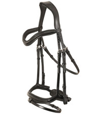 collier dressage d'occasion collier dressage d'occasion Expédié en Belgium