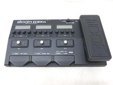 Zoom g3xn d'occasion Zoom g3xn d'occasion  Expédié en France