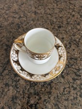 Noritake 20056 demitasse for sale  Selbyville