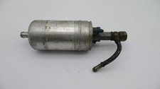 Porsche bosch kraftstoffpumpe gebraucht kaufen Porsche bosch kraftstoffpumpe gebraucht kaufen  Bochum