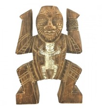 Totem immunité koh d'occasion  France