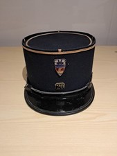 Képi préfecture police d'occasion  Sablé-sur-Sarthe