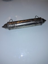 Antique silver plated for sale Antique silver plated for sale  LONDON