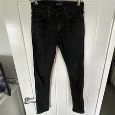 Black ladies levi for sale  TENTERDEN