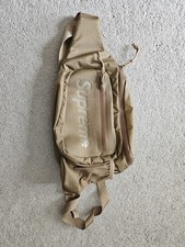 Ss21 supreme sling for sale  LONDON