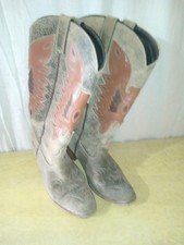 Dingo 705 distressed for sale  Atchison