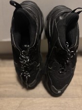 Balenciaga for sale  RUGBY