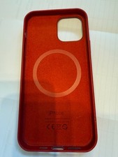 Apple leder case gebraucht kaufen  Oldenburg (Oldenburg)