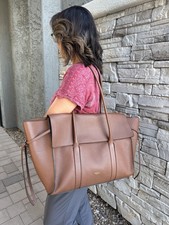 Mulberry large soft for sale  Glendale