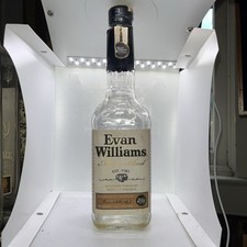 Evan williams year for sale  Springfield