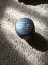 Polti cap safety for sale  GLOUCESTER