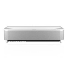 Epson ls800w pro gebraucht kaufen  Deutschland