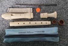 Yamaha yra 28b for sale  GLASGOW