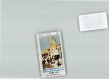38107309 8000 dresden gebraucht kaufen  Eimeldingen