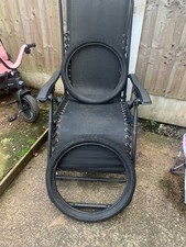 Mongoose bmx parts for sale  STAFFORD