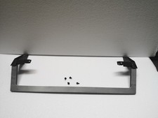 Tabletop base stand for sale  TODMORDEN