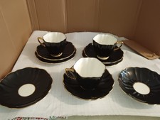 Old royal bone for sale  ELY