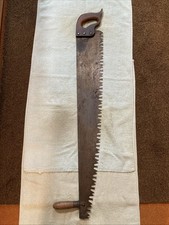 Antique one two for sale  Winsted
