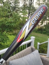 Rare 1999 easton for sale  Schenectady