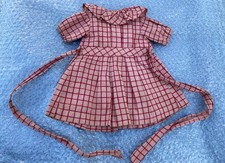 Pretty little dress d'occasion  Expédié en Belgium