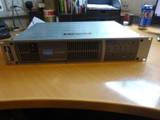 Cloud cxa450 channel for sale  RAYLEIGH