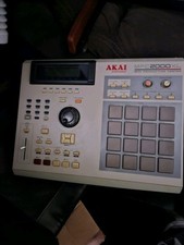 Mpc 2000xl for sale  Atlanta