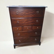 Vintage stag minstrel for sale  LONDON