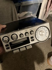 pioneer kp for sale pioneer kp for sale Washington