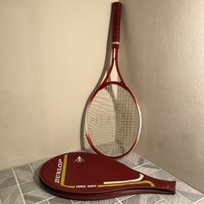 Dunlop power series for sale  GORDON