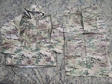 Ocp multicam gore for sale  Las Vegas