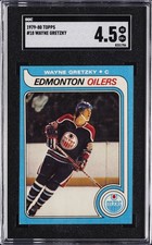 1979 topps wayne for sale  New Castle