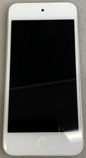Apple ipod a1574 for sale  BOLTON