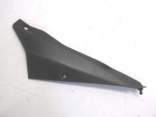 Cache selle gauche d'occasion  Vitrolles
