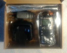 Radio quansheng usato  Gravellona Toce