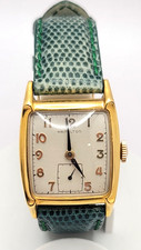 Vintage hamilton craig for sale  Kennesaw
