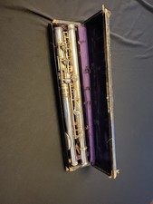 flute ancienne d'occasion  Eysines