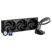 Arctic liquid freezer gebraucht kaufen  Braunschweig