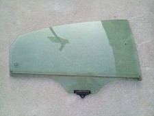 door glass for sale  Norfolk
