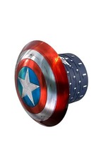 Captain america brave for sale  Largo