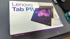 Lenovo tab p11 usato  Cologno Monzese