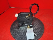 Mini hatch front for sale  THAME