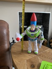 Toy story utility for sale  PONTYPRIDD