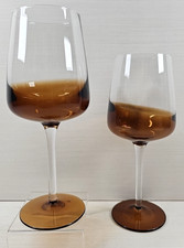 Pier elemental amber for sale  Webster