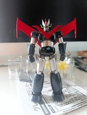 Bandai super robot usato  Zugliano